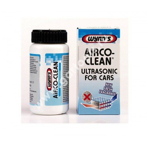 wynns Airco-Clean-500x500 0